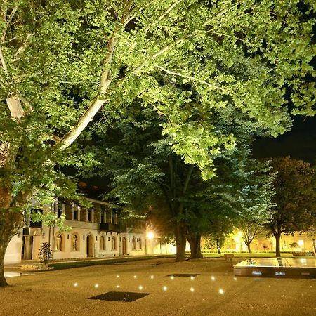 The Nest Boutique Aparthotel Baia Mare Exterior foto